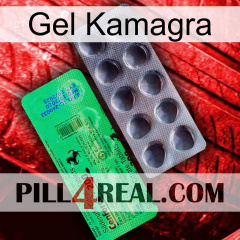 Gel Kamagra new04